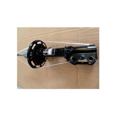 Imagem de Amortecedor Dianteiro Esquerdo Honda Fit 02 / ...