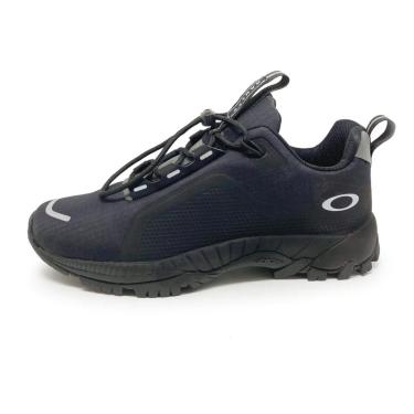 Imagem de Tênis Oakley Furious Black-Masculino