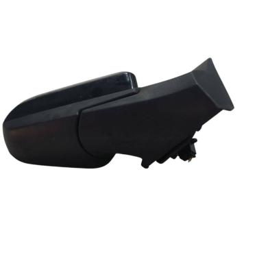 Imagem de Retrovisor Eletrico Direito Onix Prisma 2013 À 2019