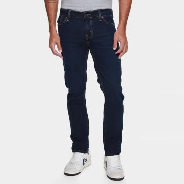 Imagem de Calça Levis 511 Slim Masculina-Masculino
