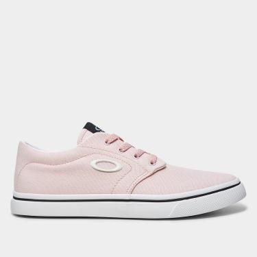 Imagem de Tênis Oakley Split II Masculino-Masculino