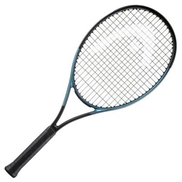 Imagem de Raquete de Tênis Head Gravity 26 Junior 2025-Unissex