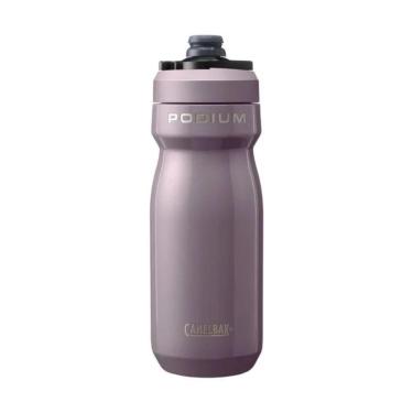 Imagem de Garrafa Térmica Podium Steel Vacuum 530ml Aço Inoxidável CamelBak-Unissex