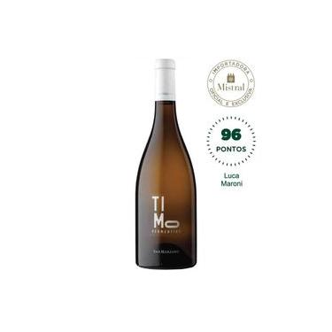 Imagem de Timo Vermentino 2024 (San Marzano) 750ml