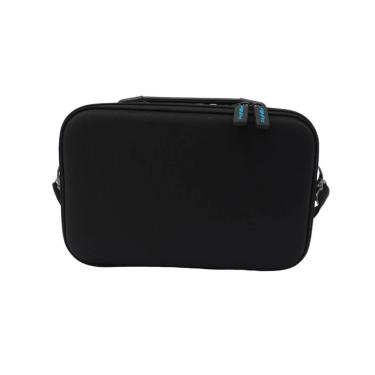 Imagem de Maleta para Drone DJI Mavic Mini 2 com Alça de Ombro - Cor Preto