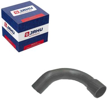 Imagem de Mangueira Do Intercooler Sprinter 1997 A 2001 - Jahu 15760-8