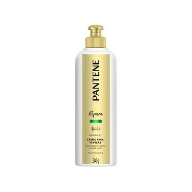 Imagem de Creme para Pentear Pantene Repara 240g