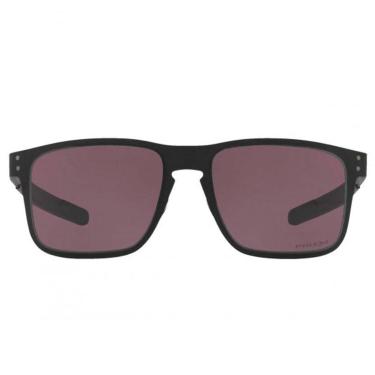 Imagem de Óculos Oakley Holbrook Metal Masculino-Masculino
