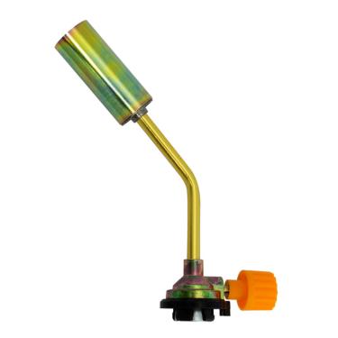 Imagem de Maçarico Portátil Encaixe 17 cm Western