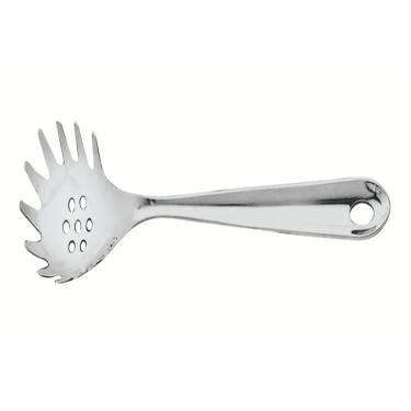 Imagem de Pegador para Massa Aço Inox Tramontina