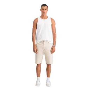Imagem de Bermuda Masculina Mormaii 056010 Slim-Masculino
