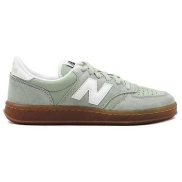 Imagem de Tênis New Balance CT500 Masculino-Masculino