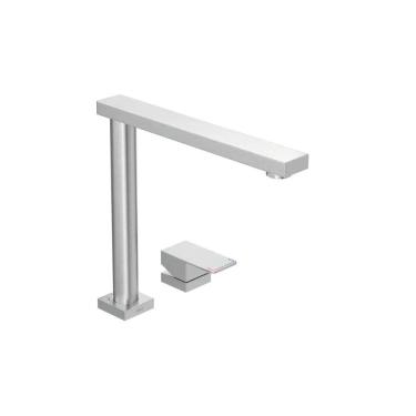 Imagem de Misturador Monocomando Deca De Mesa P/Cozinha Inox 2254.INX