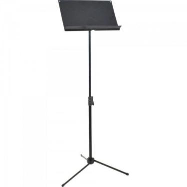 Imagem de Suporte Para Partitura Maestro Epm Preto Ask