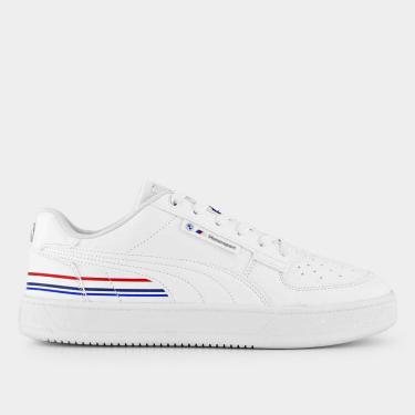 Imagem de Tênis Puma Bmw Caven 2.0 Masculino-Masculino