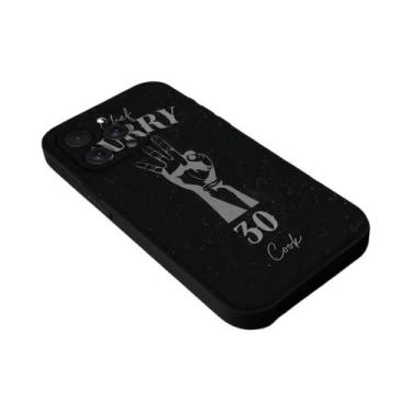Imagem de Capa De Telefone Preta Para iPhone 16 15 11 13 14 pro Max 7 8 plus X X