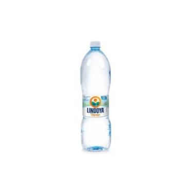 Imagem de Agua Lindoya Verao sem GAS 06X1,5L