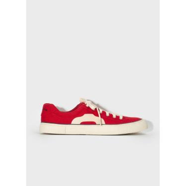 Imagem de Tênis lona +5521 OSKLEN-Feminino