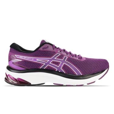 Imagem de Tênis ASICS GEL-Sparta 2 - Feminino - Roxo-Feminino