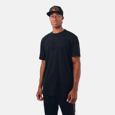 Imagem de Camiseta Lost Ray-Masculino