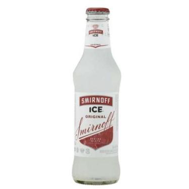Imagem de Sminorff Ice Original 275Ml - Smirnoff