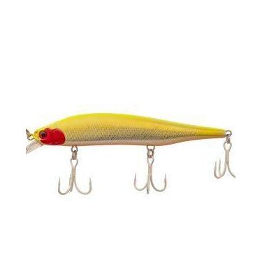 Imagem de Isca Nitro Killer 115 SK - 11.5cm 18.5gr - NITRO FISHING, Cor 445