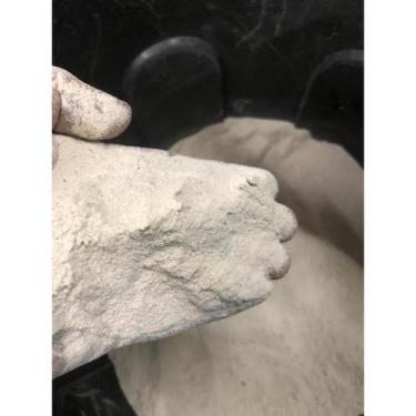 Imagem de Sal Mineral para Carneiros Ovelhas e Cordeiros Supra Suprasal Ovinos -