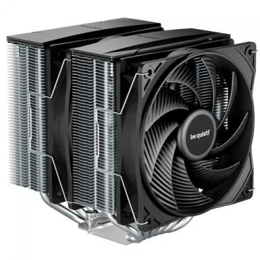 Imagem de Cooler Para Processador Be Quiet Pure Rock Pro 3, 120mm, Intel/AMD, Pr