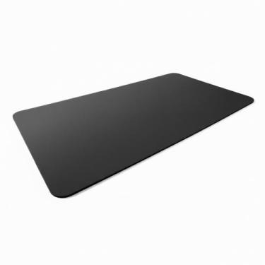 Imagem de Mouse Pad Gamer EVA Seller 90x40cm - Macio e Resistente -, Preto