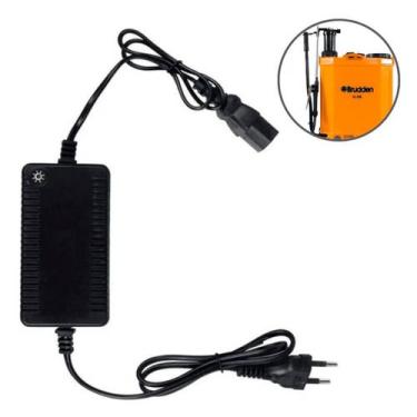 Imagem de Carregador de Bateria SS-20B Pulverizador Eletrico Brudden 9320202