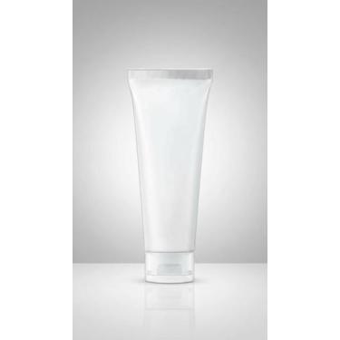Imagem de Protetor Solar FPS 99 Corpo e Rosto 200ml - Congratulations Store