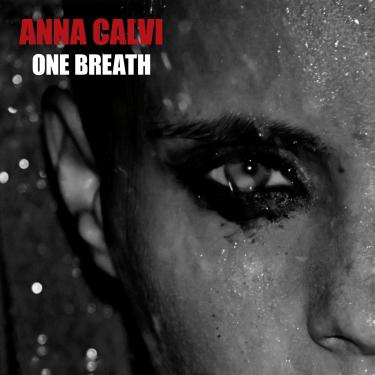 Imagem de One Breath [Disco de Vinil]