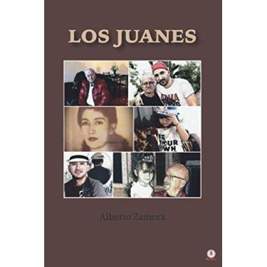 Imagem de Los Juanes