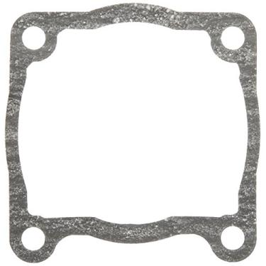 Imagem de Junta de reposição Hitachi 6685732, peça de cilindro