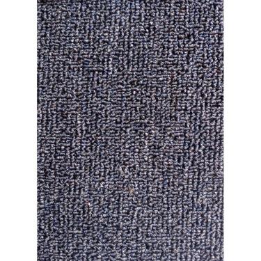 Imagem de Carpete Psp Frontier Azul 35M2