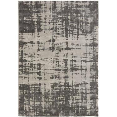 Imagem de Tapete Para Sala Rimma Street 2,00x2,50 São Carlos