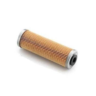 Imagem de KTM Filtro de óleo genuíno OEM 61338015200
