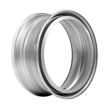 Imagem de Roda Speedmax Aro 22.5 BTR Demountable Aço Raiada 22.5x8.25