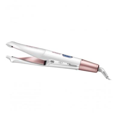 Imagem de Prancha Alisadora Twist Mondal P-51 Prancha Alisadora P-51 Bivolt Twist