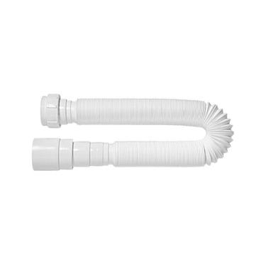 Imagem de SIFAO TUBO EXTENSIVO BR PORCA PP 1,5M