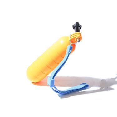 Imagem de PROtastic Suporte flutuante de luxo compatível com câmeras GoPro Hero e SJcam
