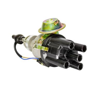 Imagem de Distribuidor de ignição Fiat 147 Oggi Uno até 1991 - Euro - 50027