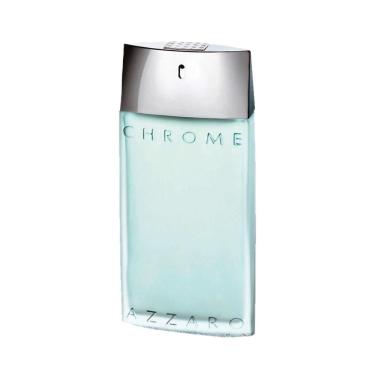 Imagem de Azzaro Chrome Sport Eau de Toilette - Perfume Masculino 100ml