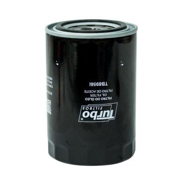 Imagem de Filtro do Óleo Colheitadeira 1165 1175 7440 7450 Escavadeira 490 493 653 Trator 5600 5700 6300 6600 6605 6615 7400