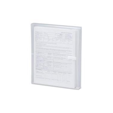 Imagem de ENVELOPE,SDLD,L&H CL,5,CR