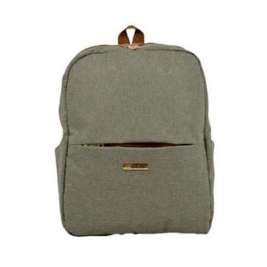 Imagem de Mochila Thigoline M-136 Em Poliéster-Feminino