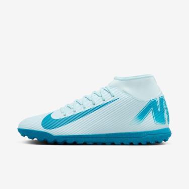 Imagem de Chuteira Nike Superfly 10 Club Society Masculina-Masculino