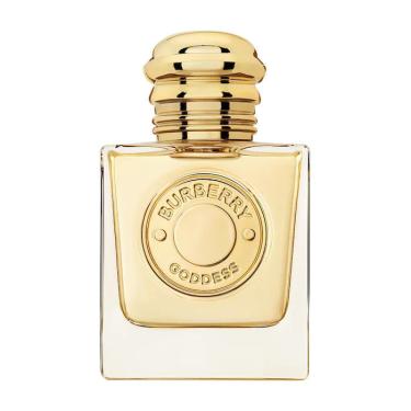 Imagem de Burberry Goddess Eau De Parfum Feminino - 30 Ml