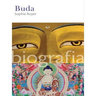 Imagem de Buda - Vol. 1051