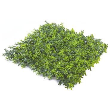 Imagem de Jardim Vertical Primavera Gg019a Pack 4pç / 1m² Primavera